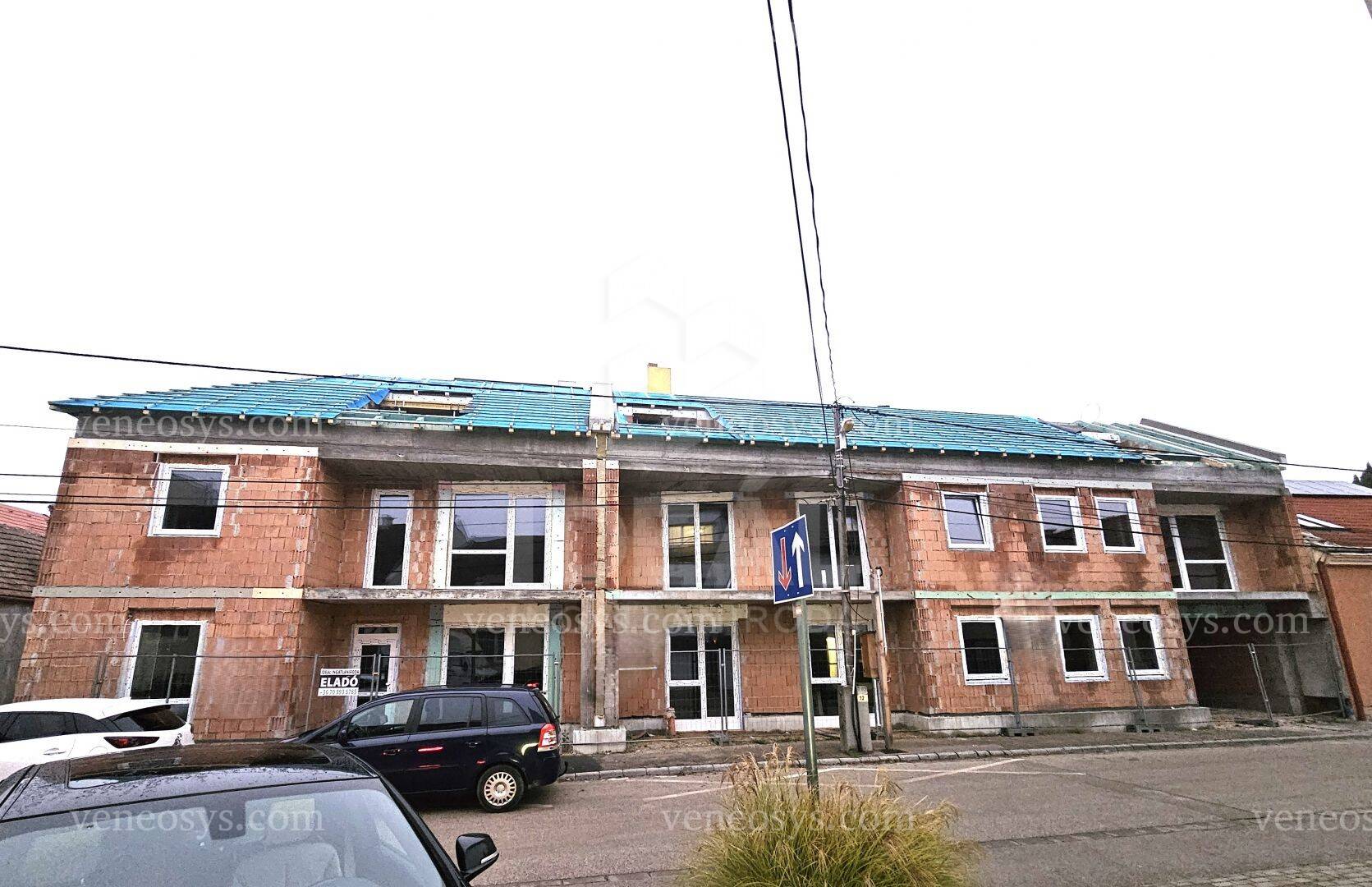 Kép 9