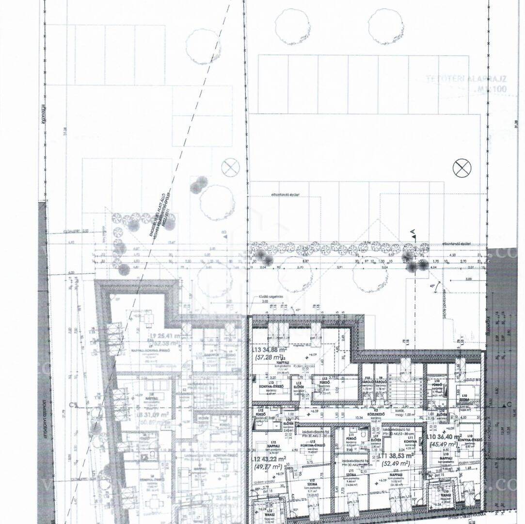 Kép 10