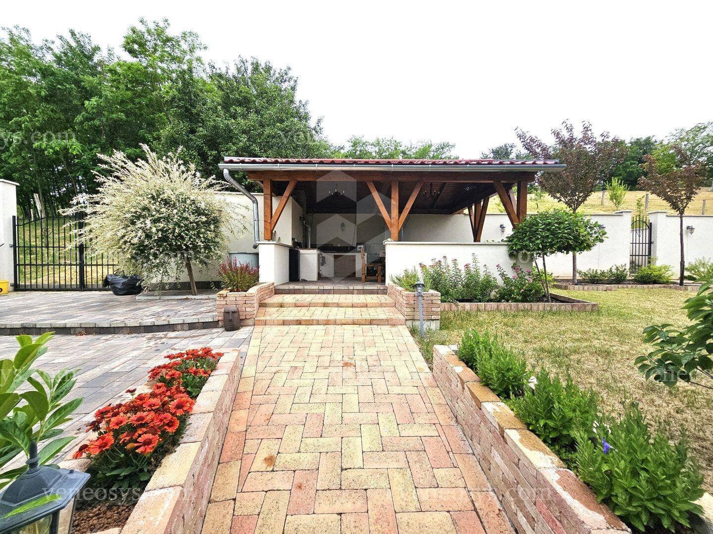 Kép 15