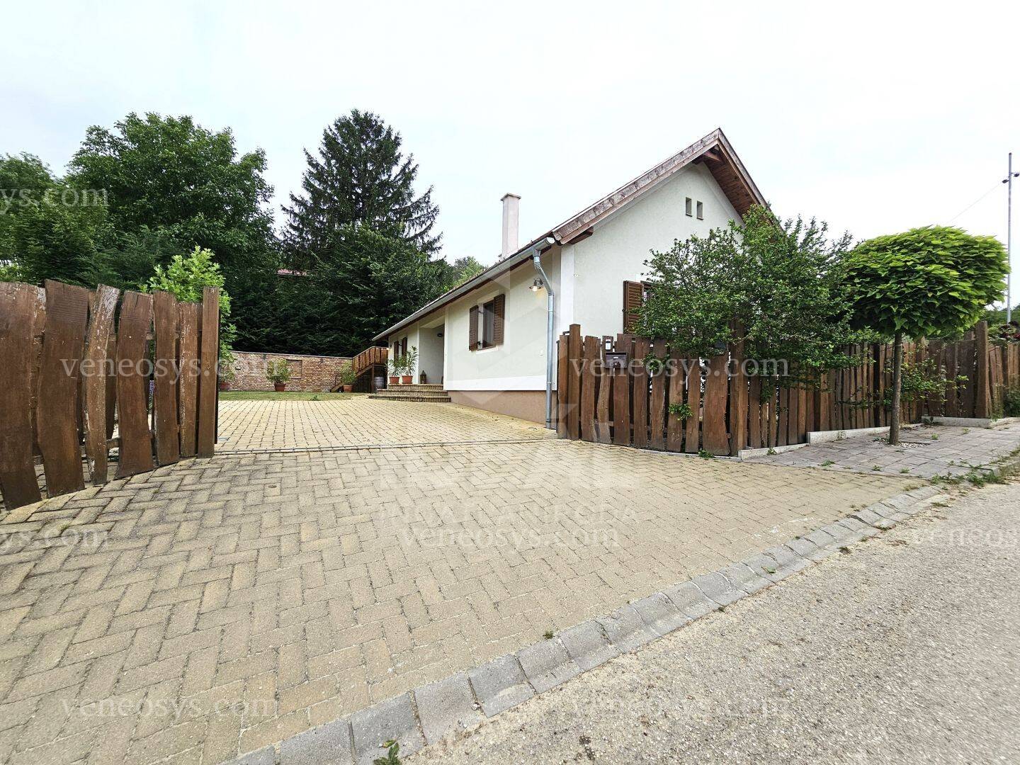 Kép 25