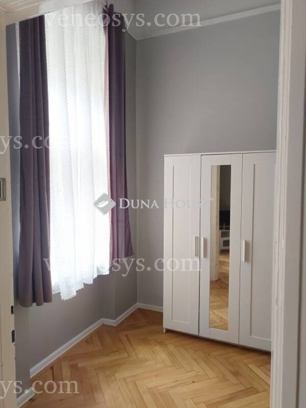Kép 9