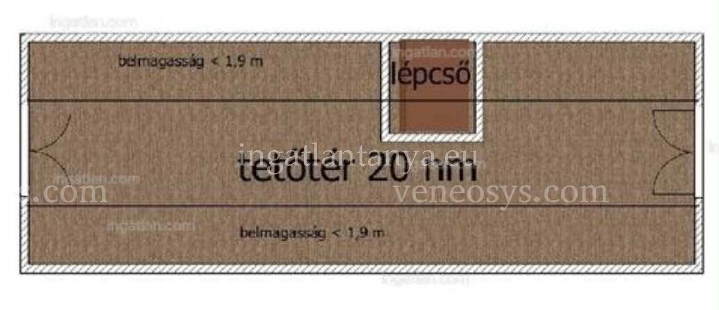 Kép 20