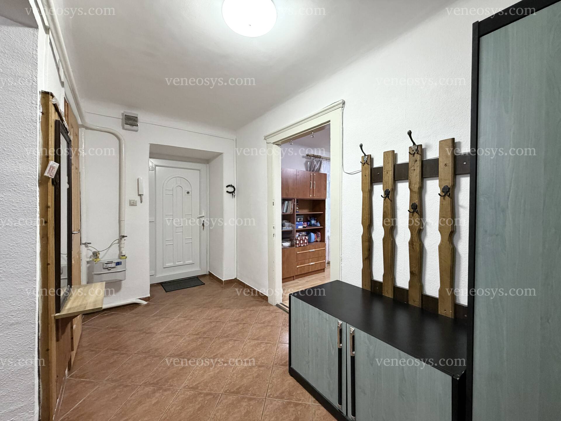Kép 8