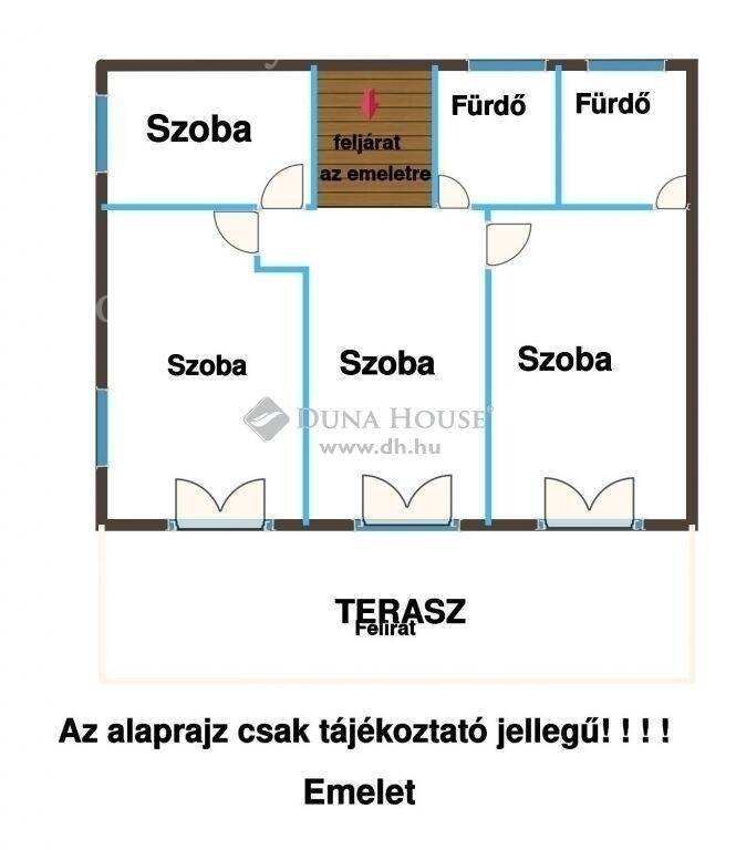 Kép 4