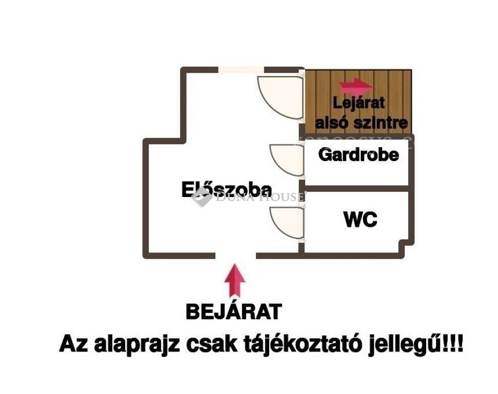 Kép 16
