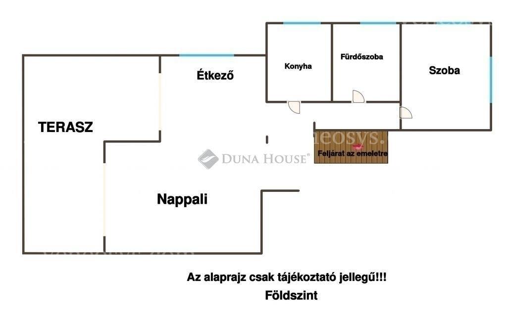 Kép 15
