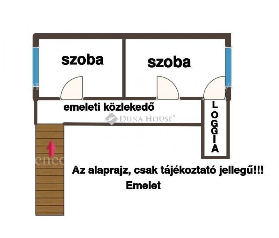 Kép 5