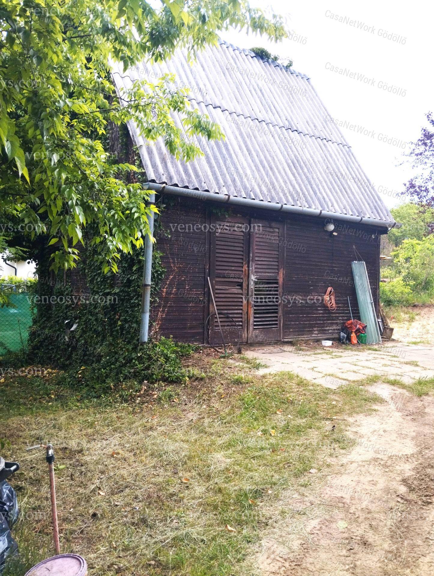 Kép 6