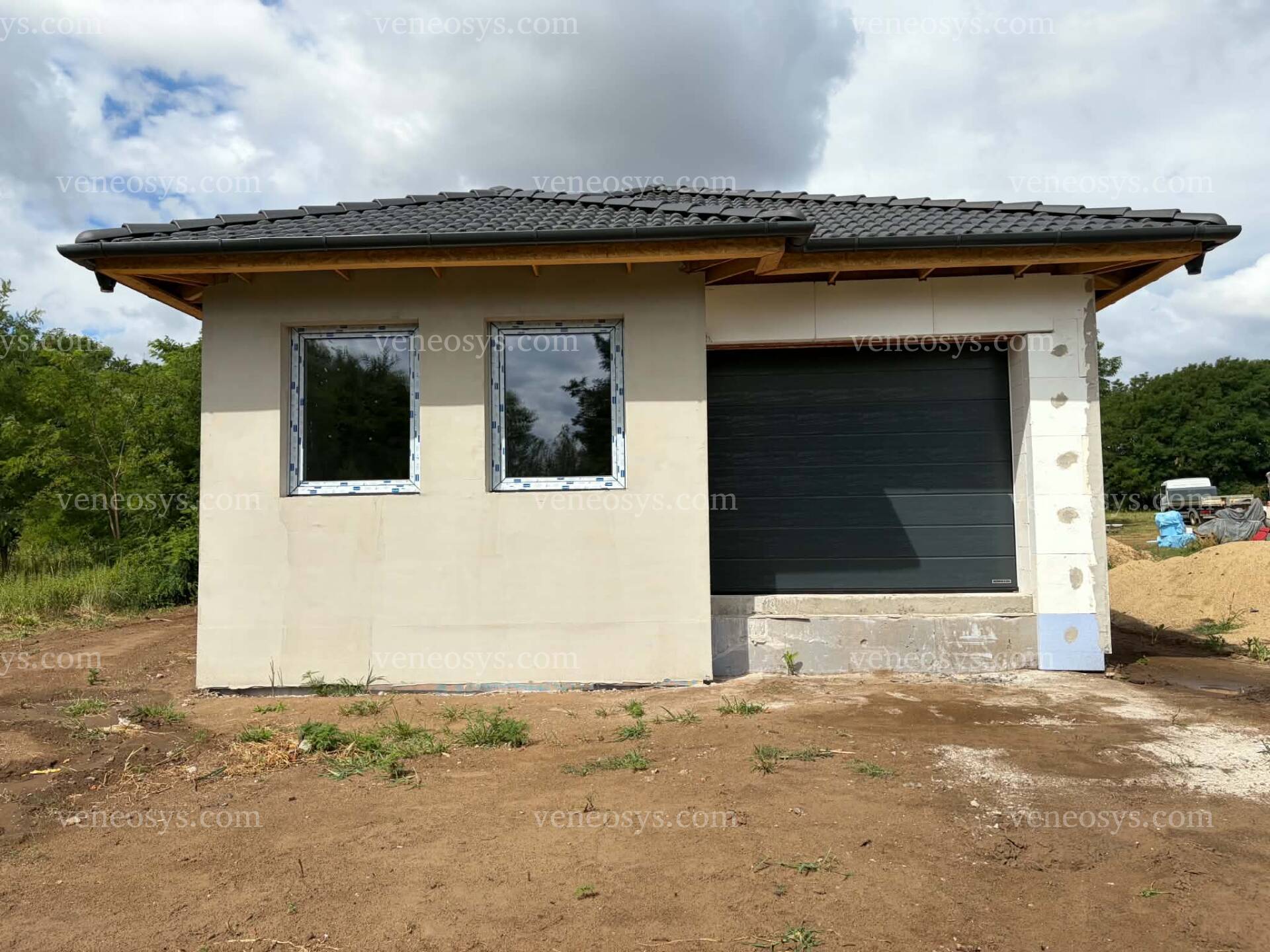 Kép 20