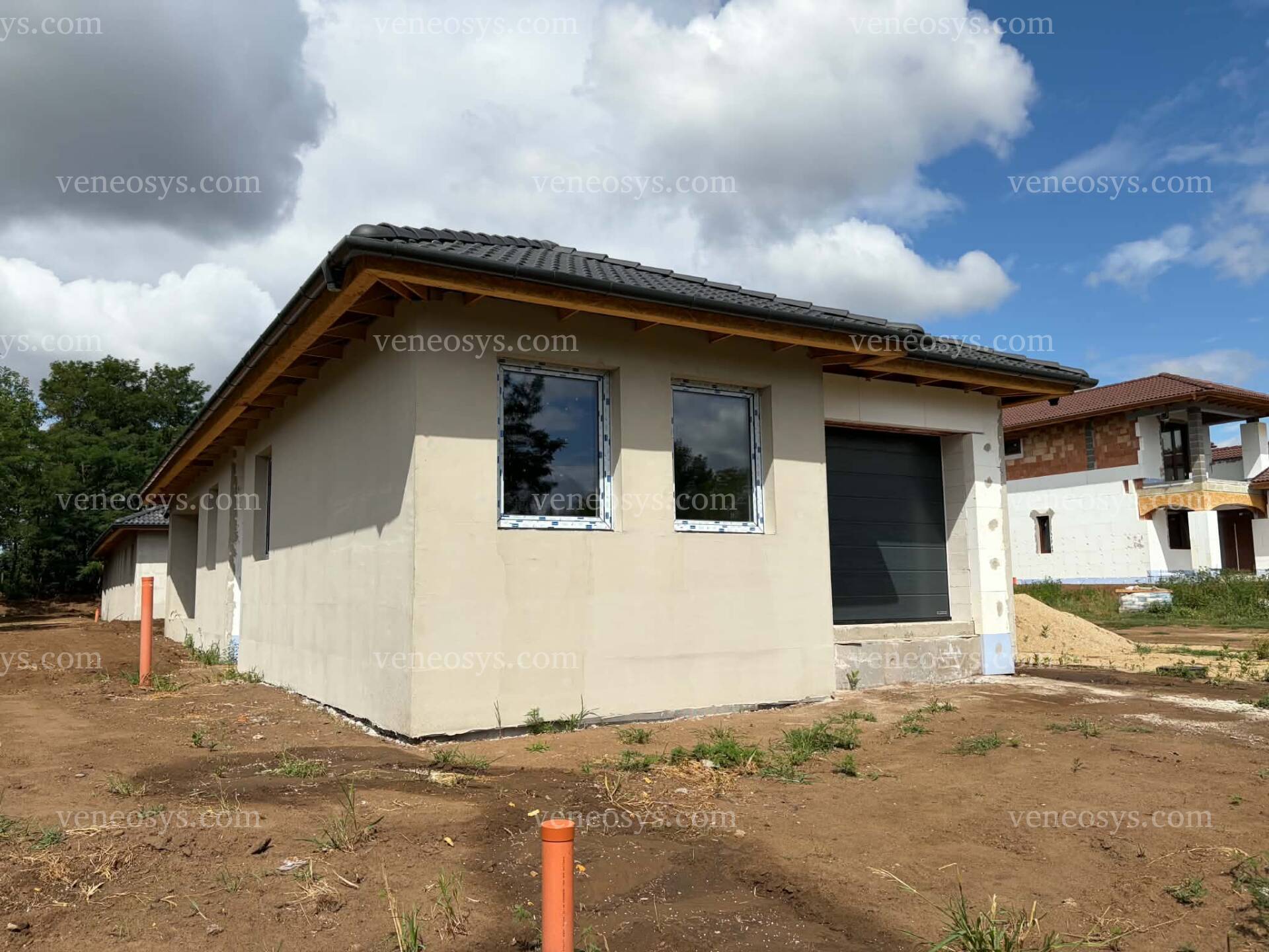 Kép 19