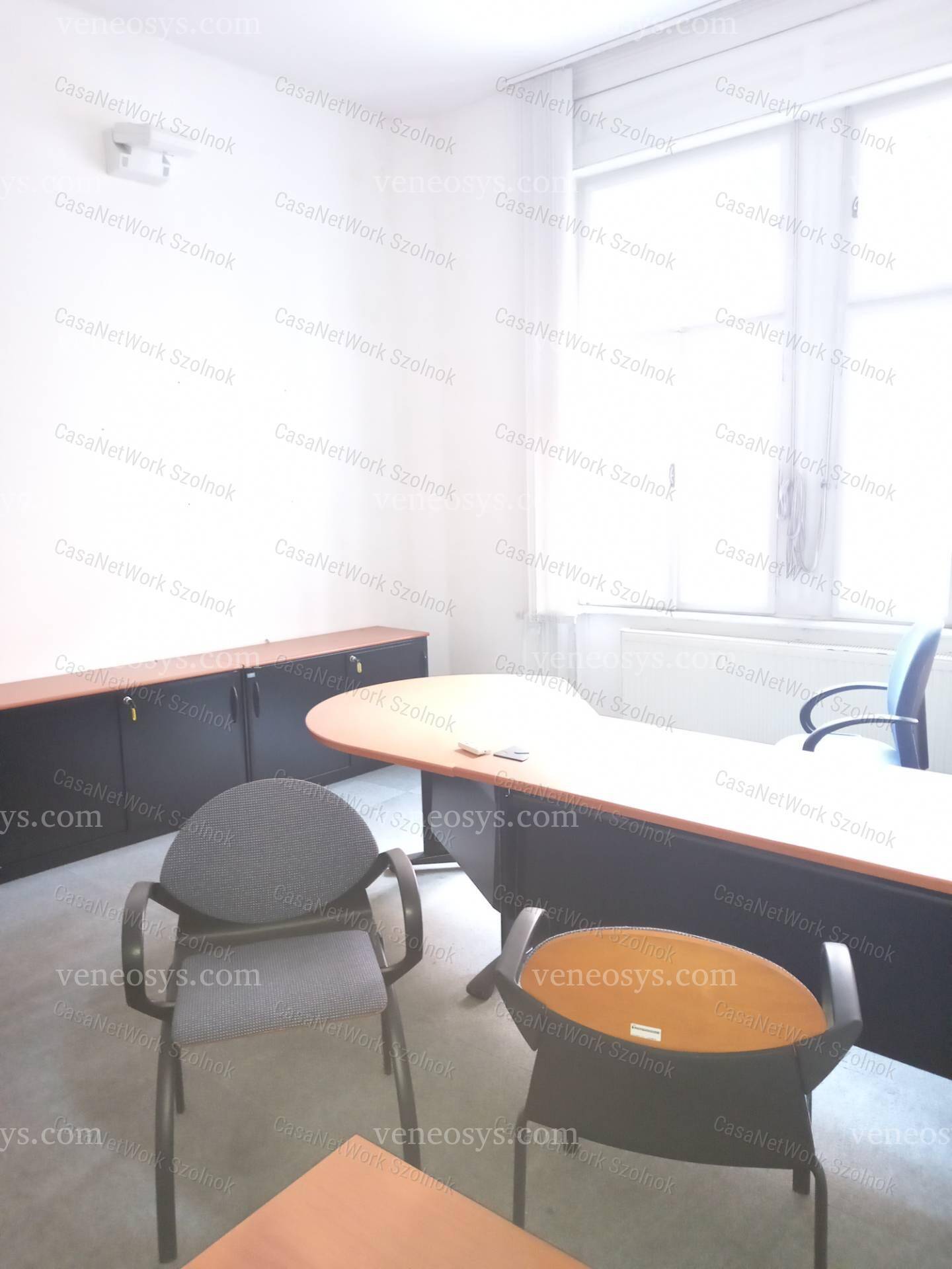 Kép 15