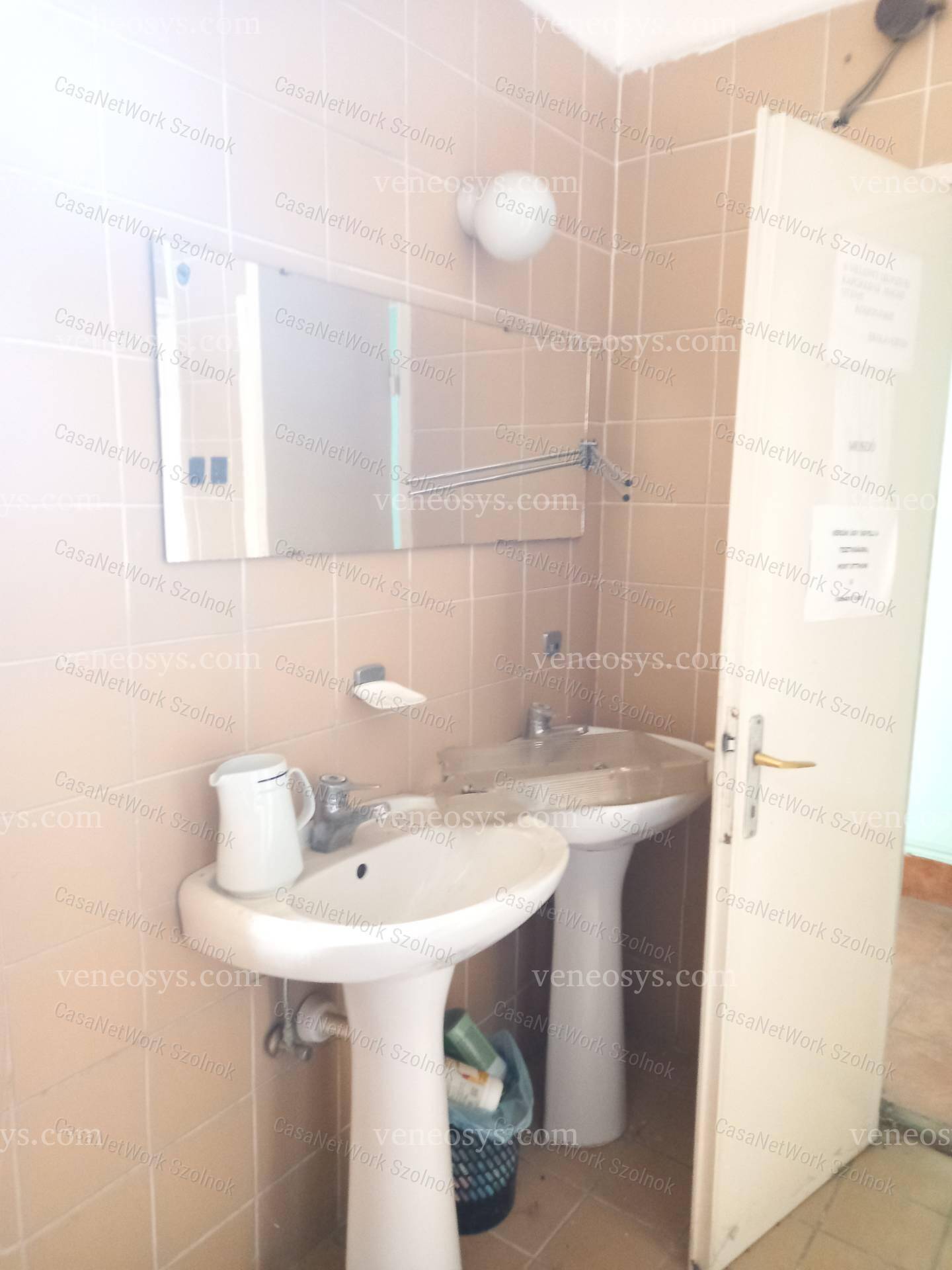 Kép 30
