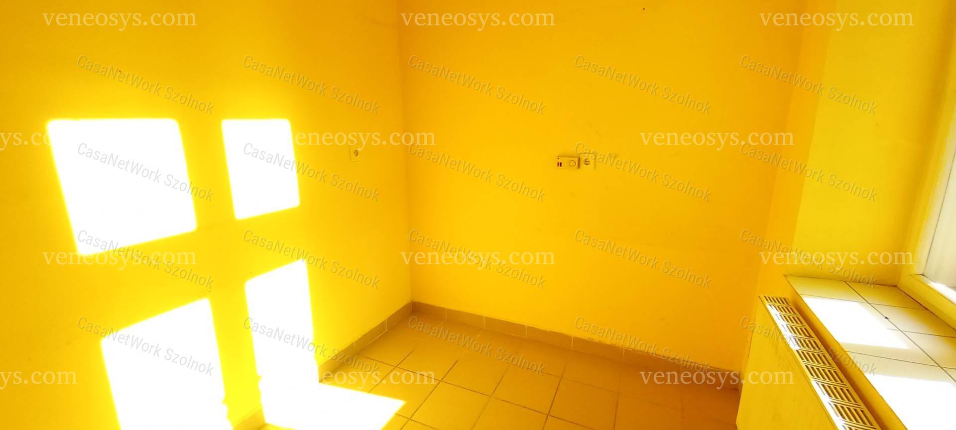 Kép 18