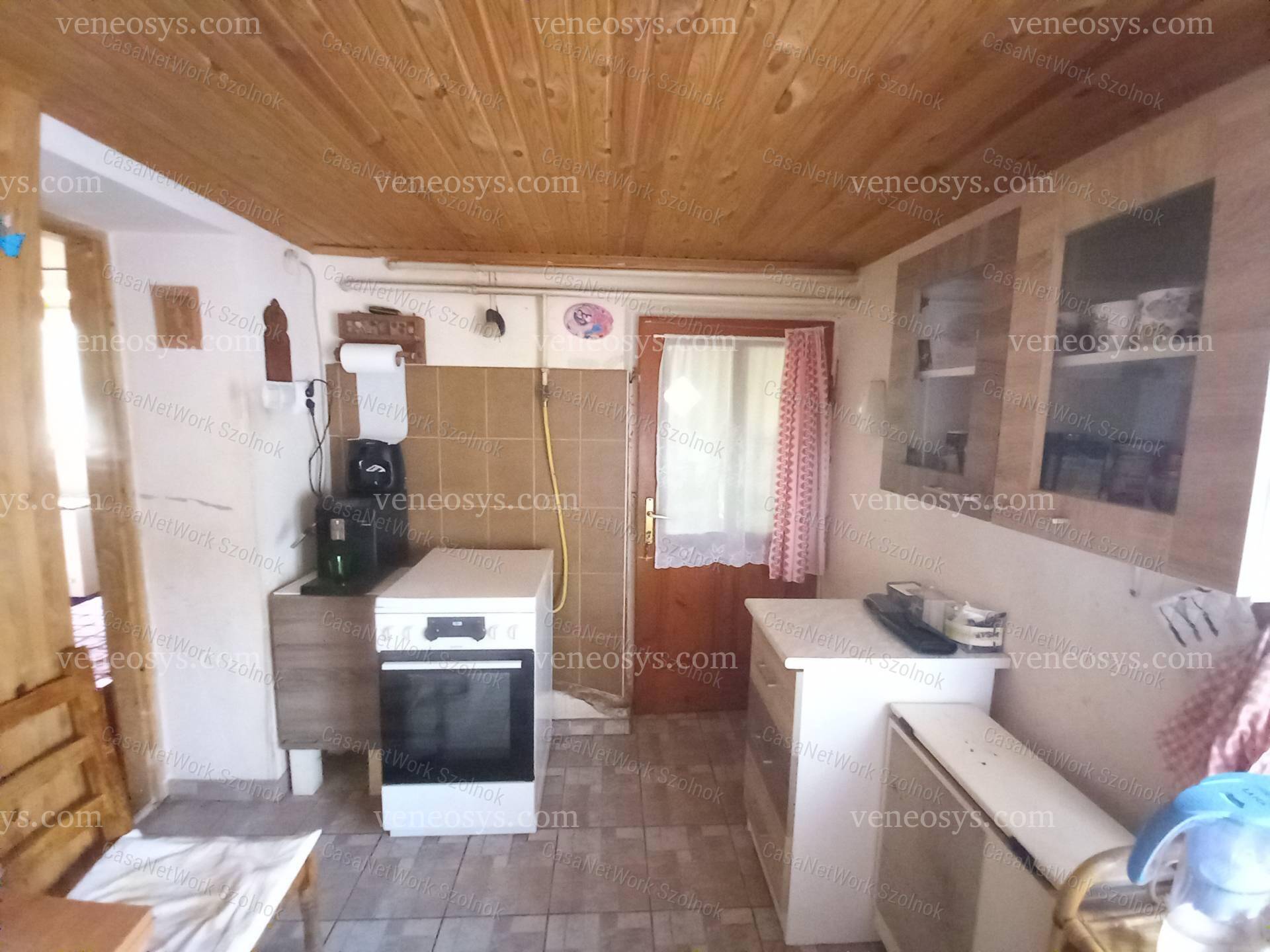 Kép 12