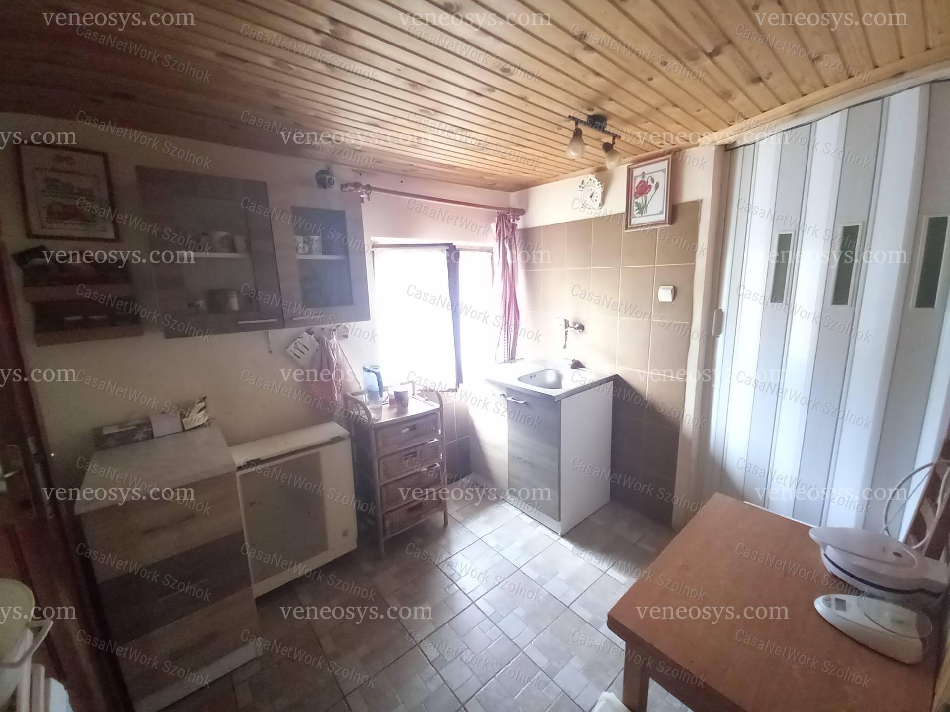 Kép 13