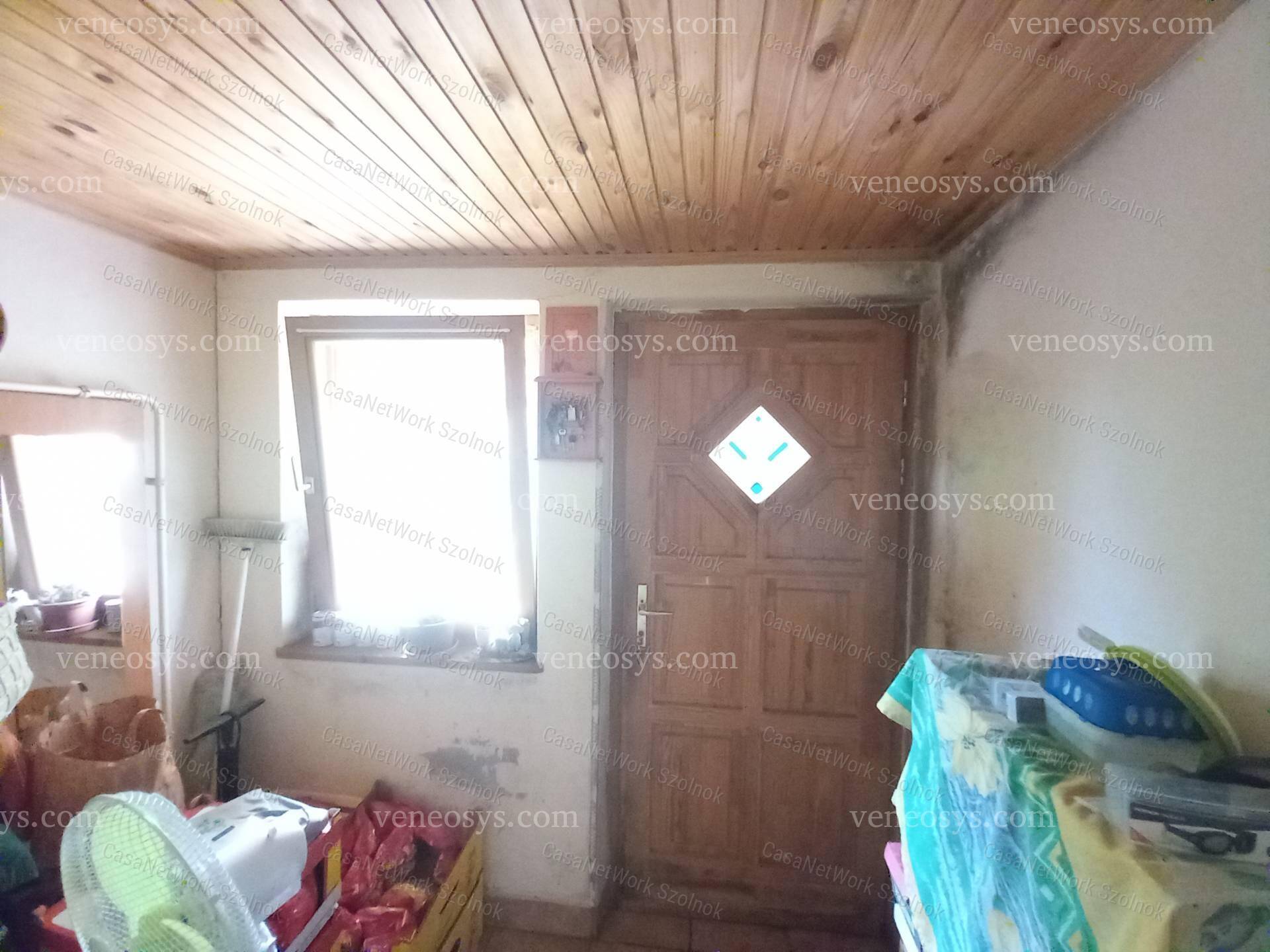 Kép 17