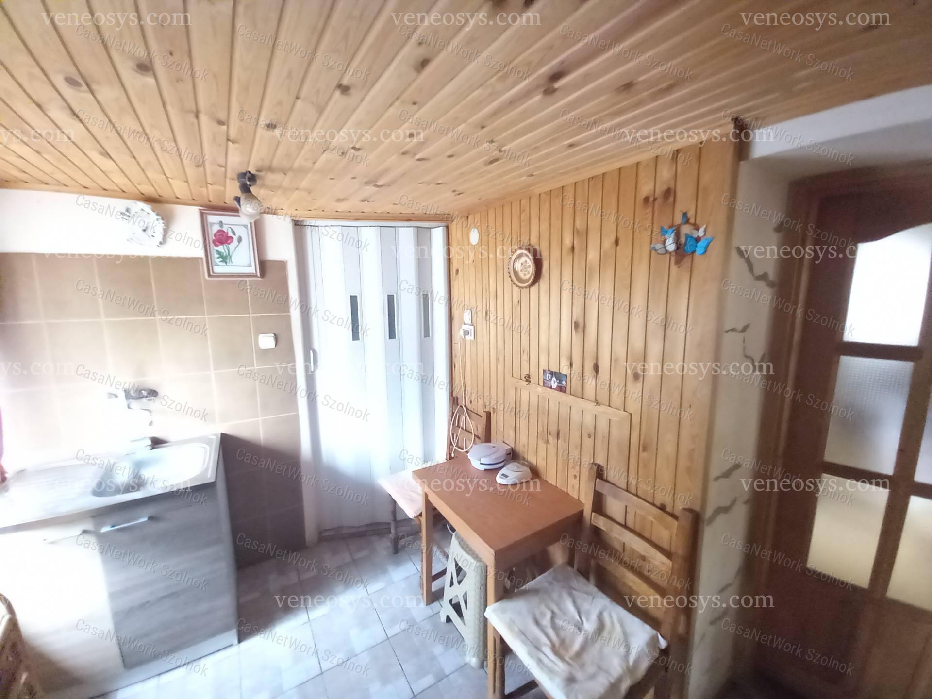 Kép 10