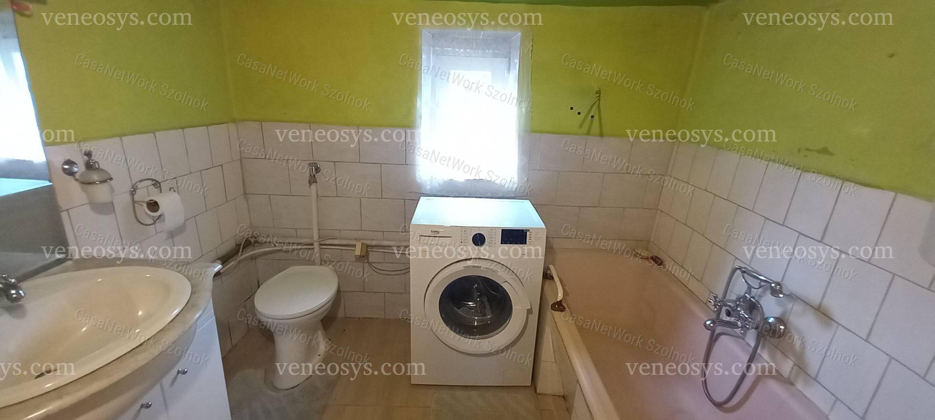 Kép 10