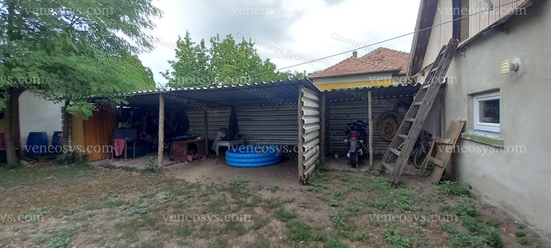 Kép 15