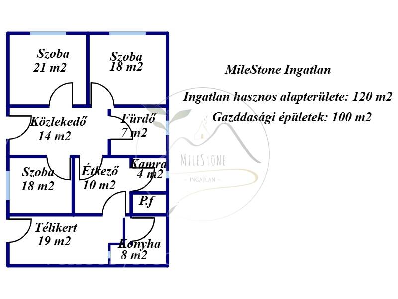 Kép 7
