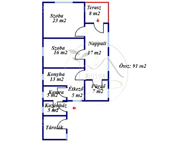 Kép 21