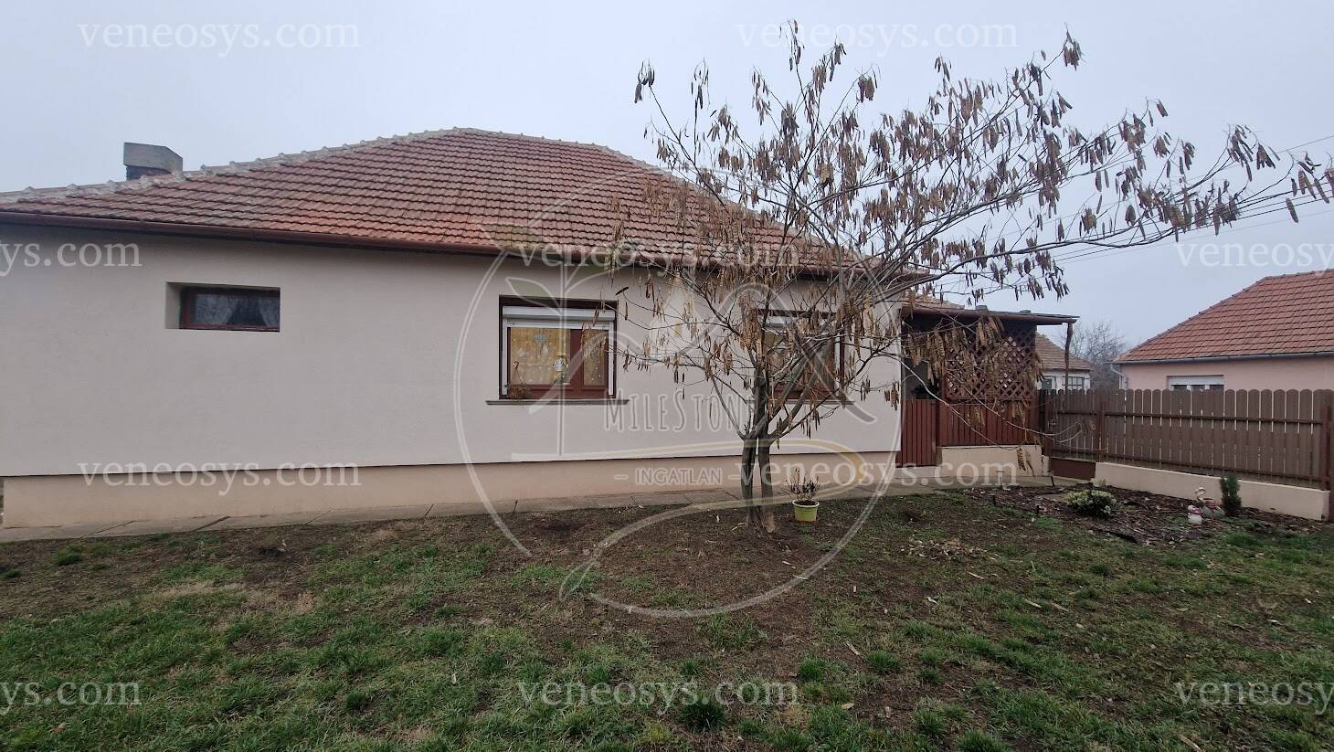 Kép 4