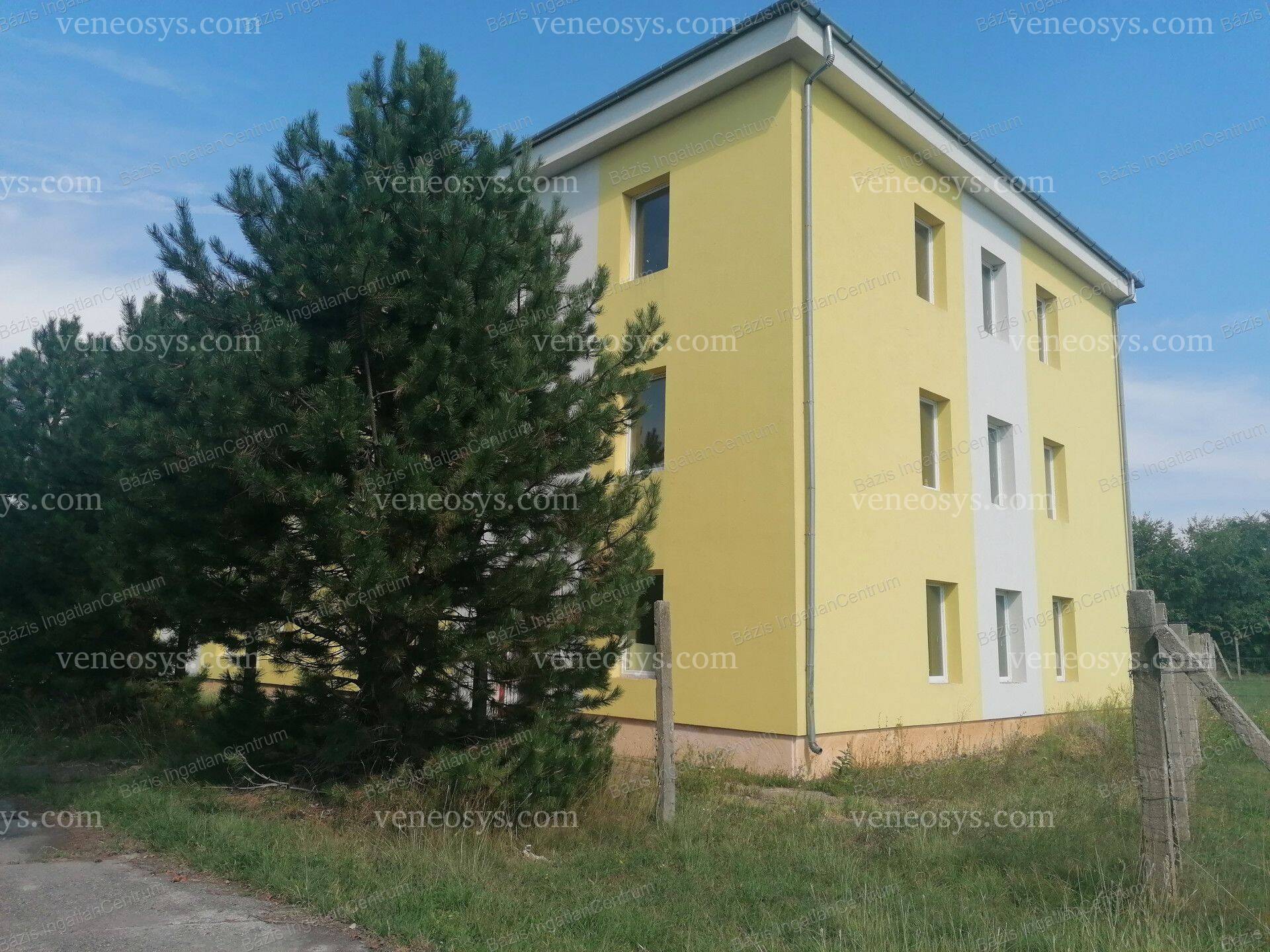 Kép 10