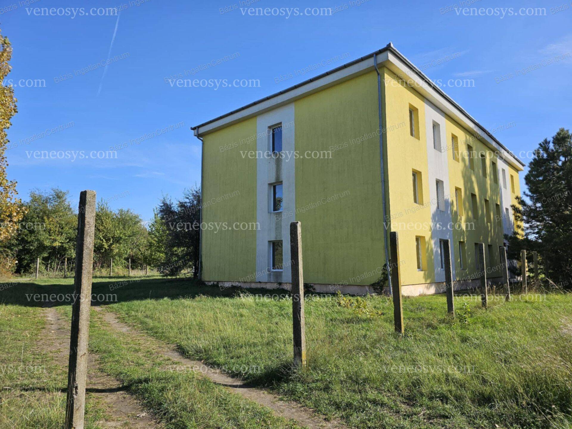 Kép 5