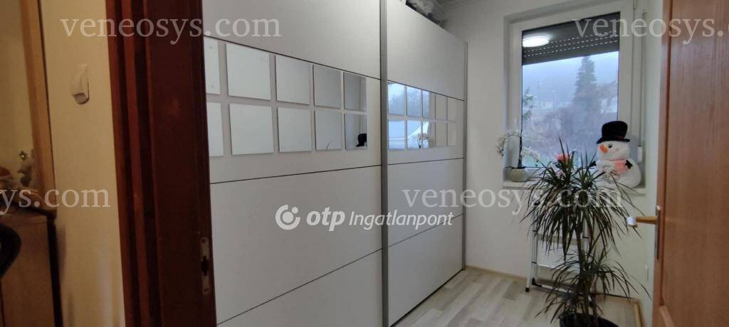 Kép 9