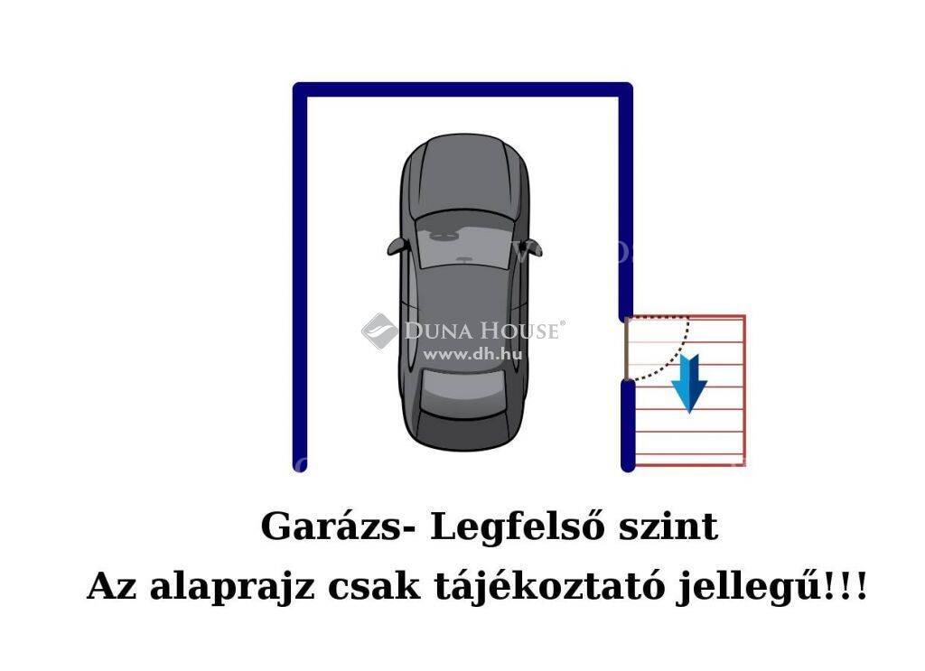 Kép 6