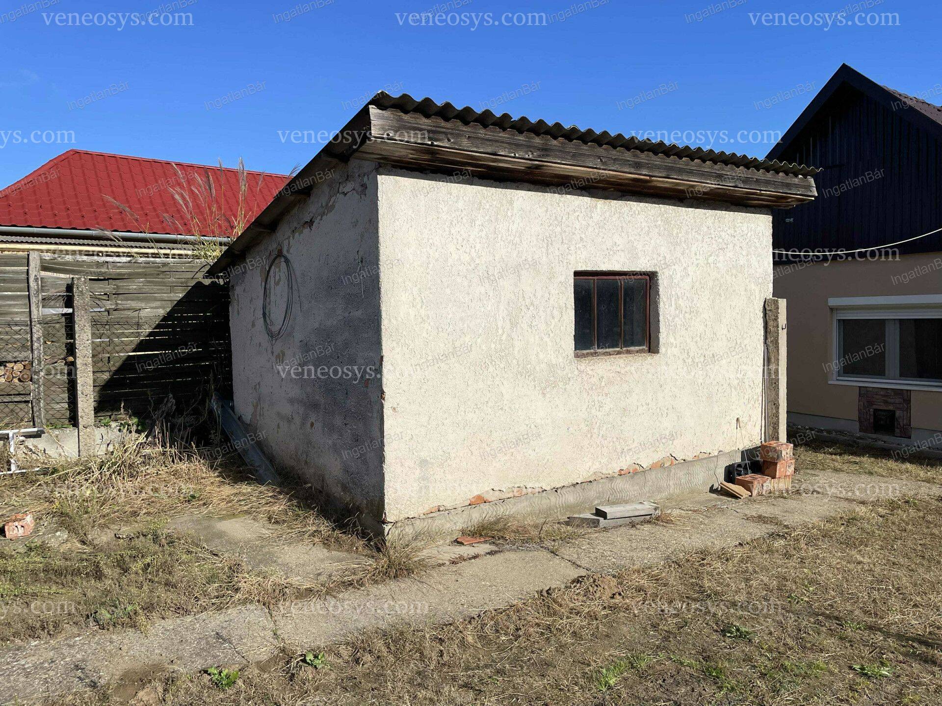 Kép 14