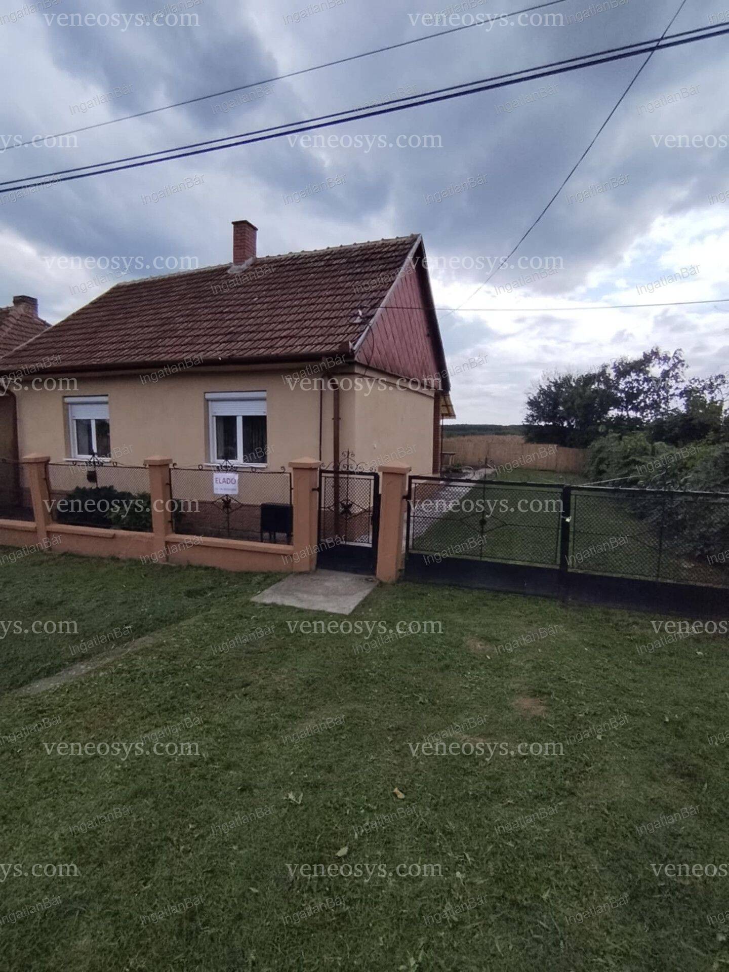 Kép 21