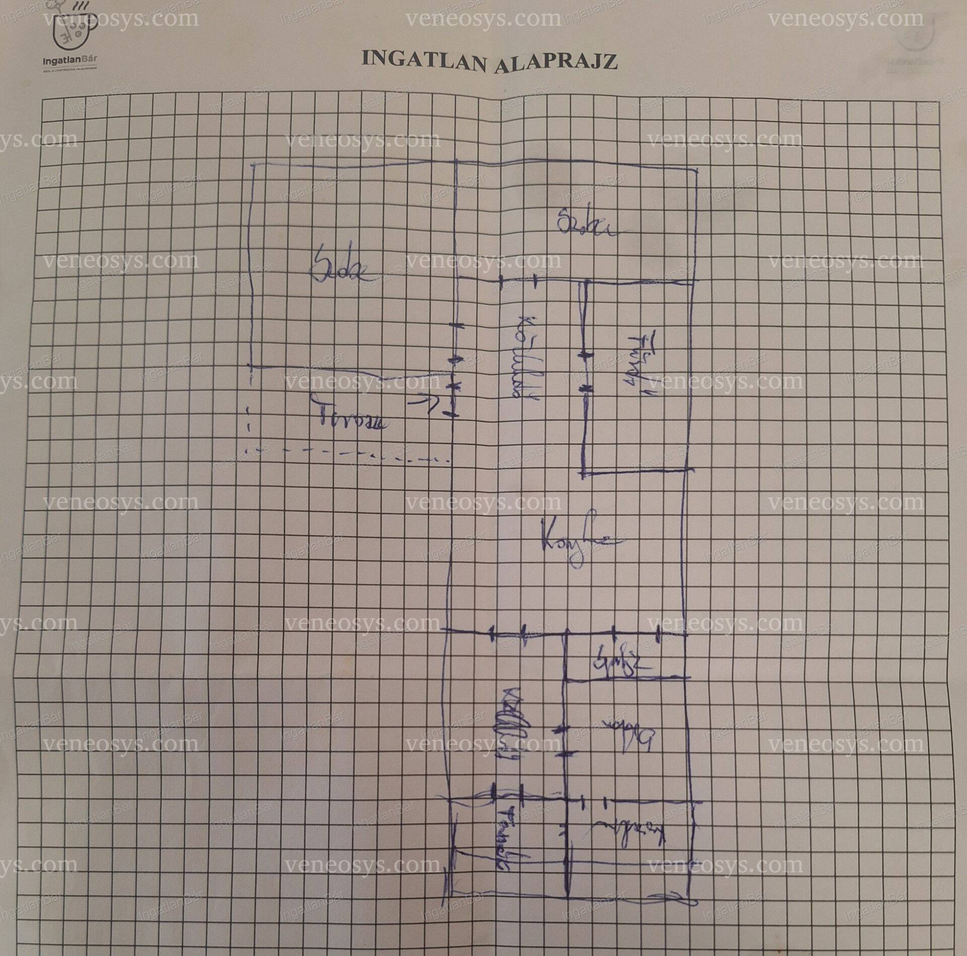 Kép 22
