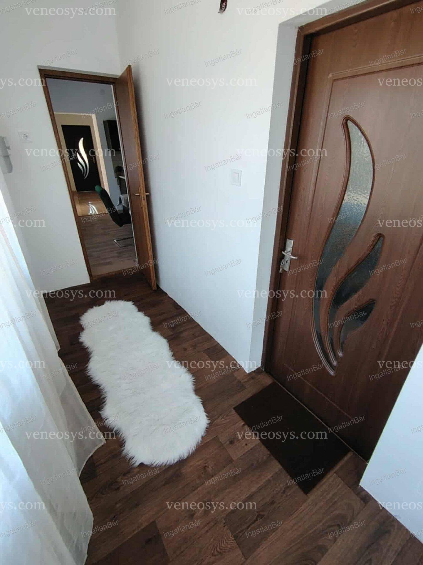 Kép 17