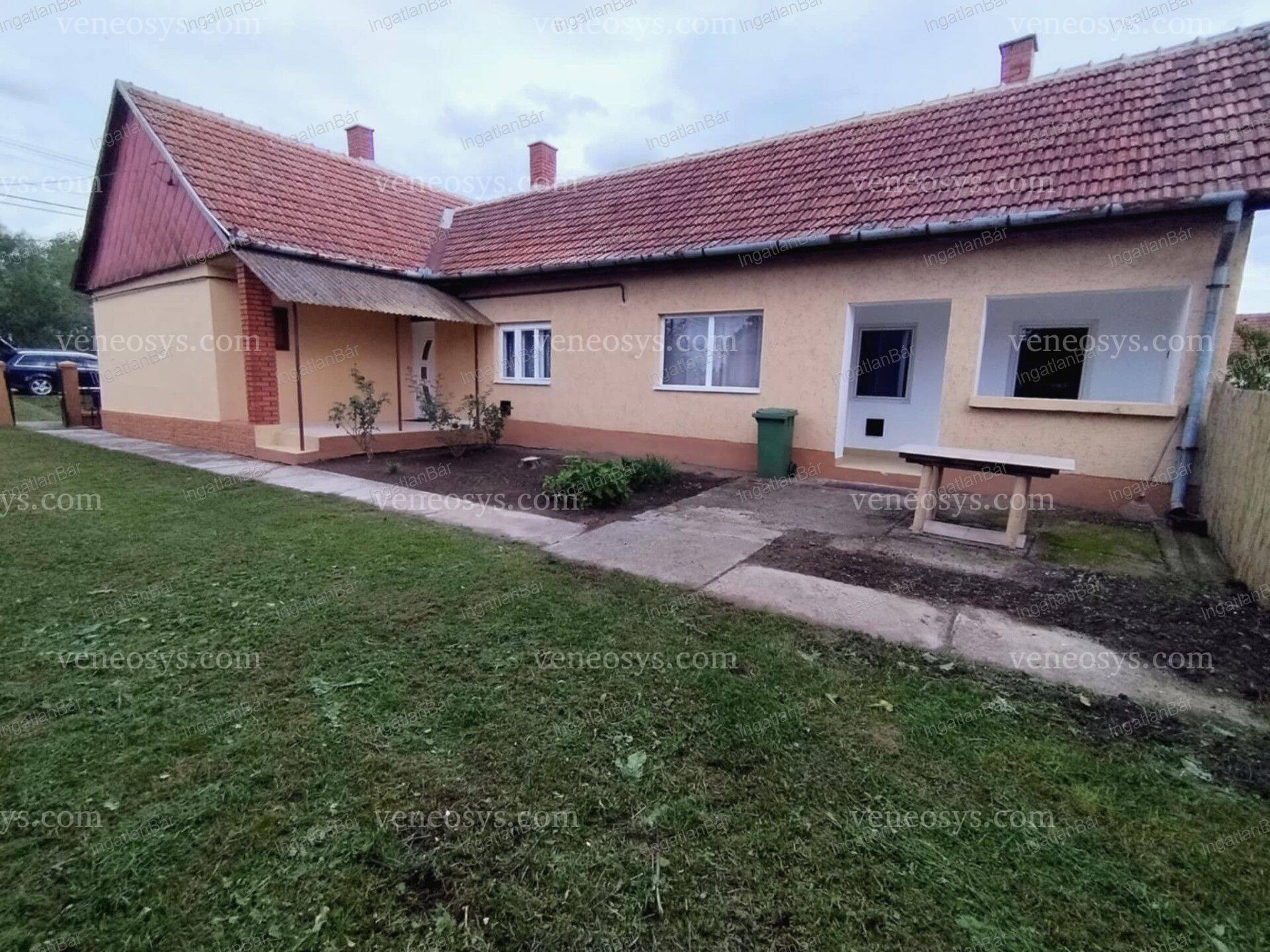 Kép 20