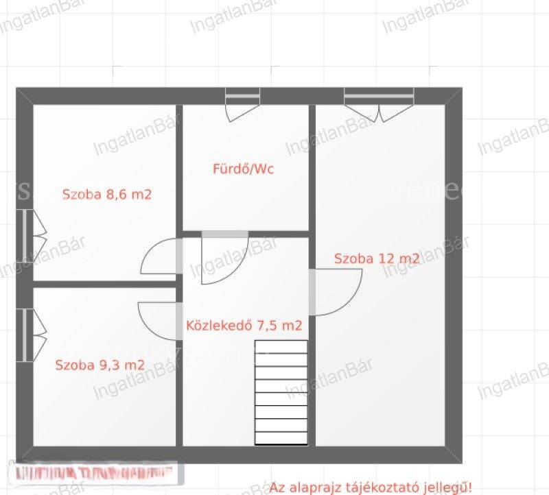 Kép 21