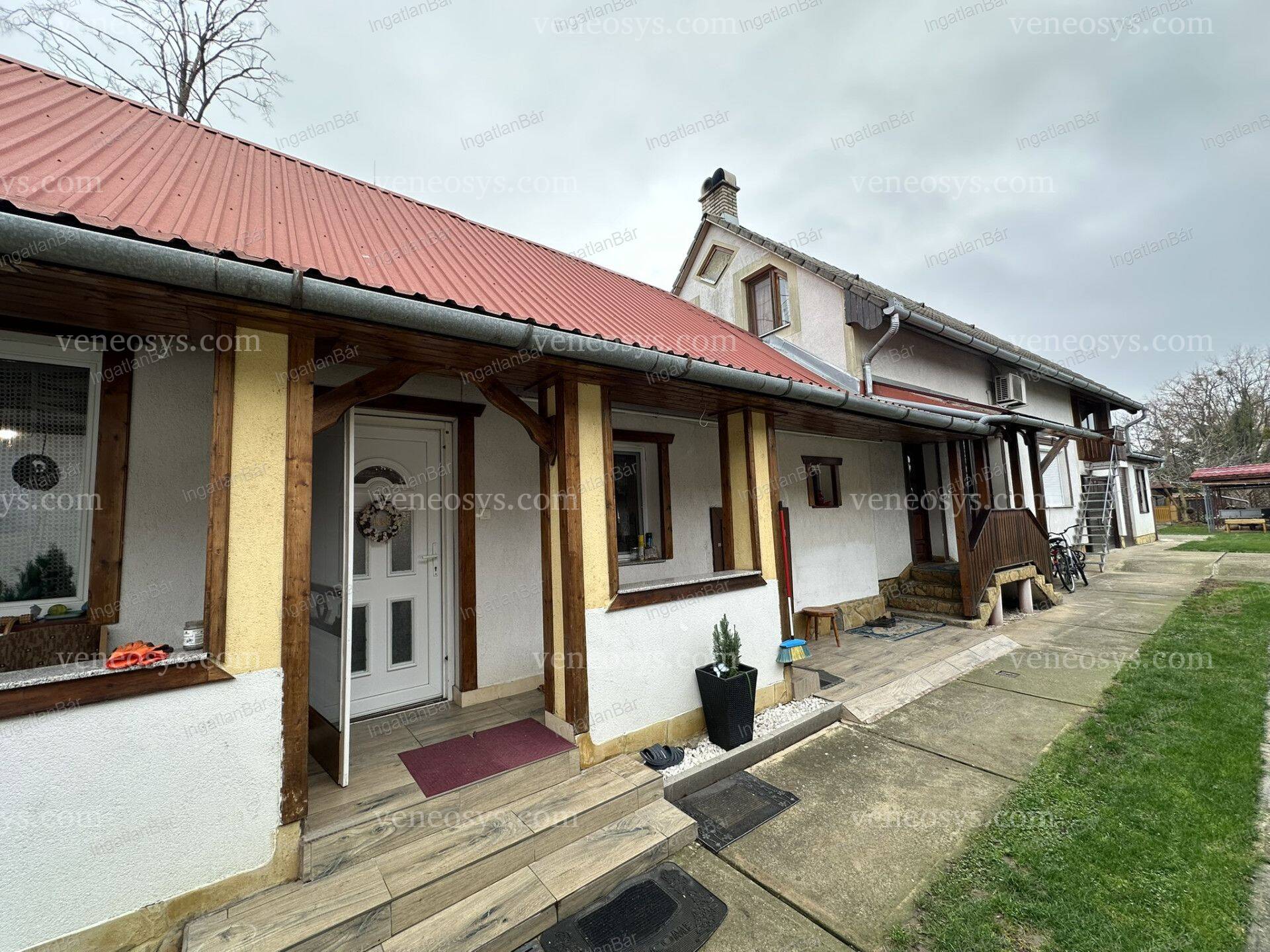 Kép 1