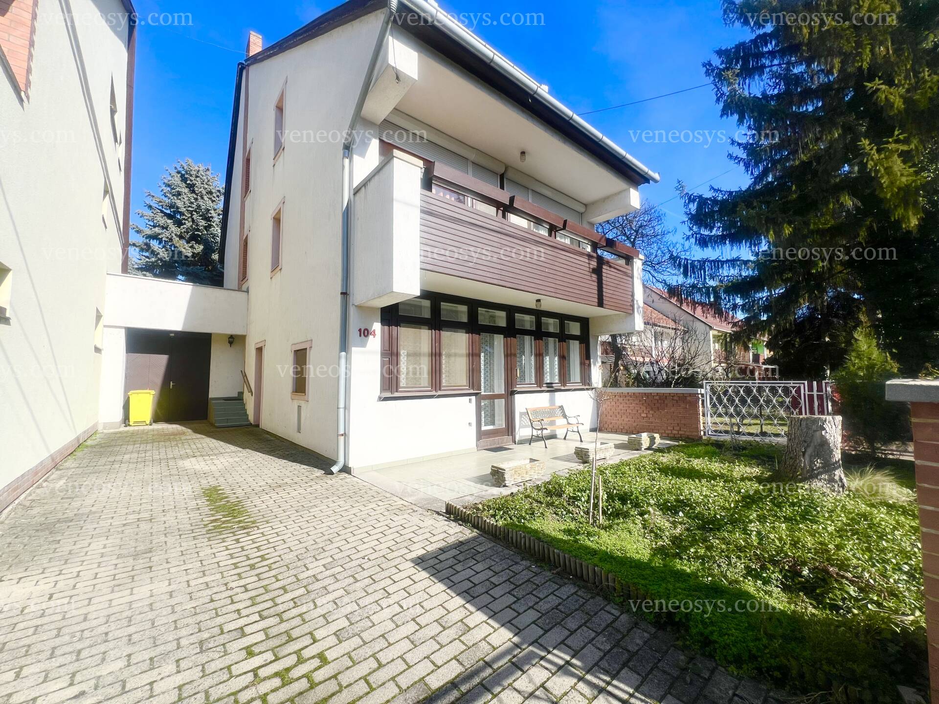 Kép 28