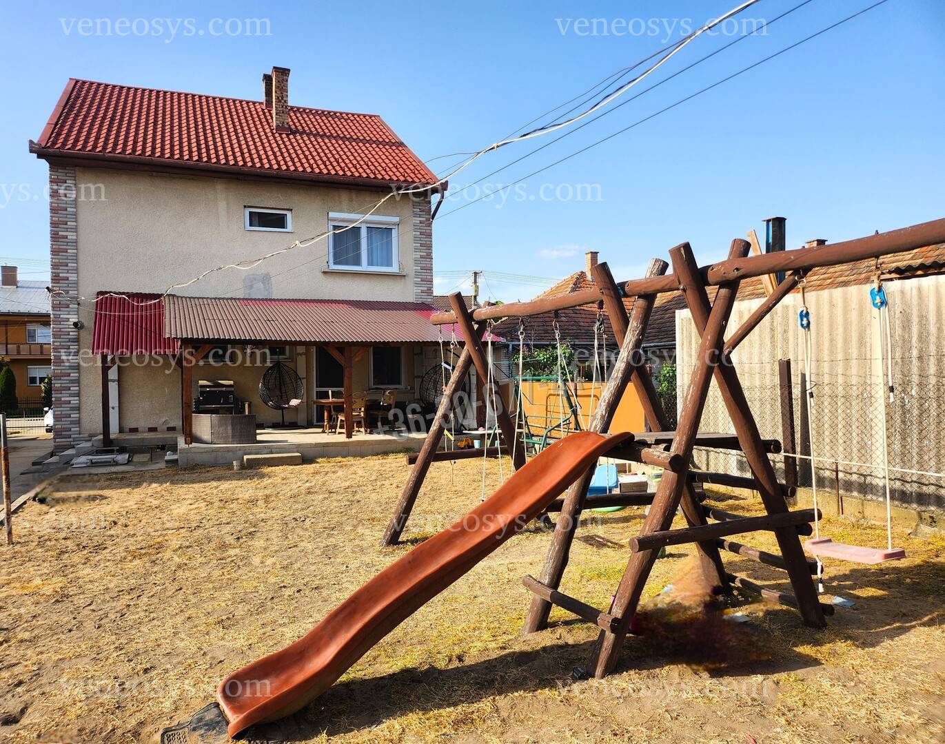 Kép 14