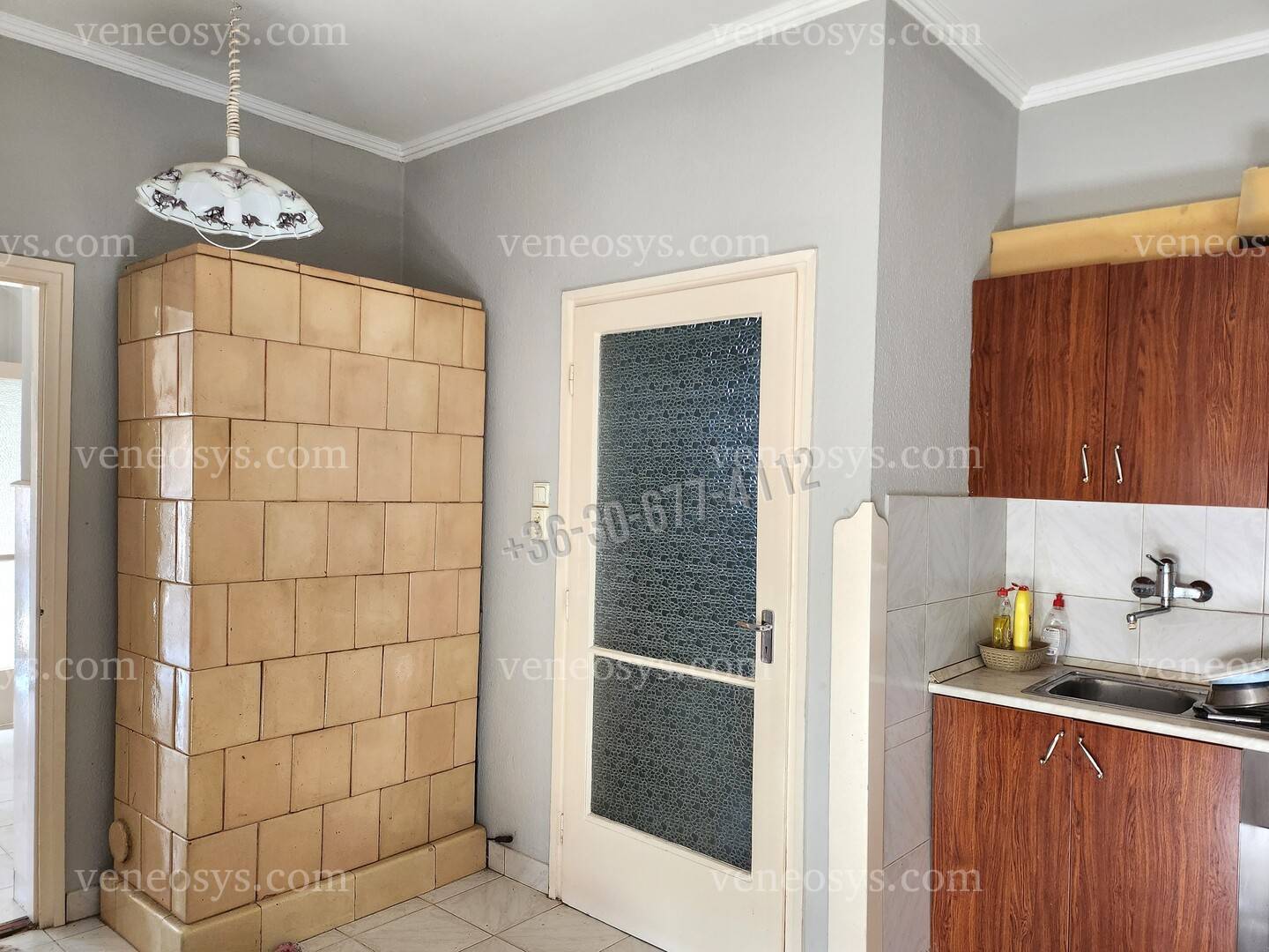 Kép 17