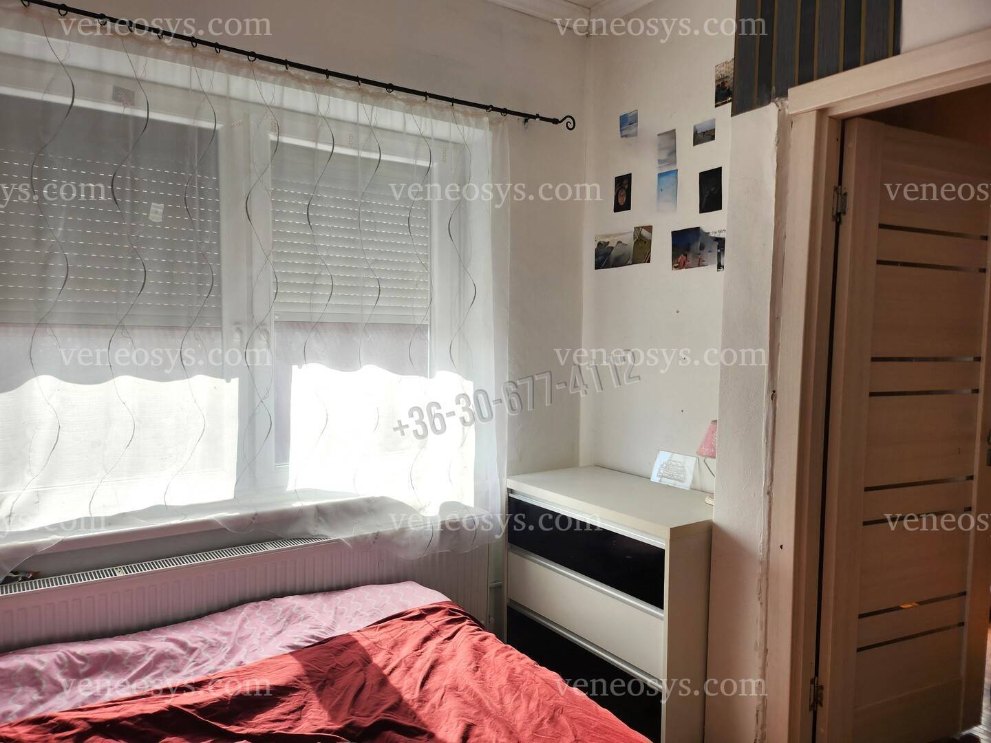 Kép 9