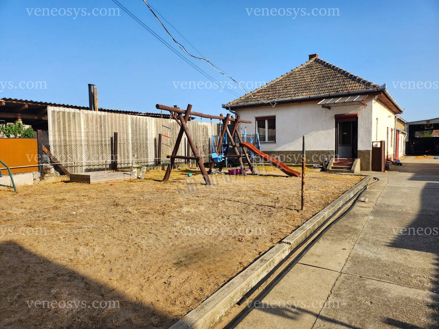 Kép 15
