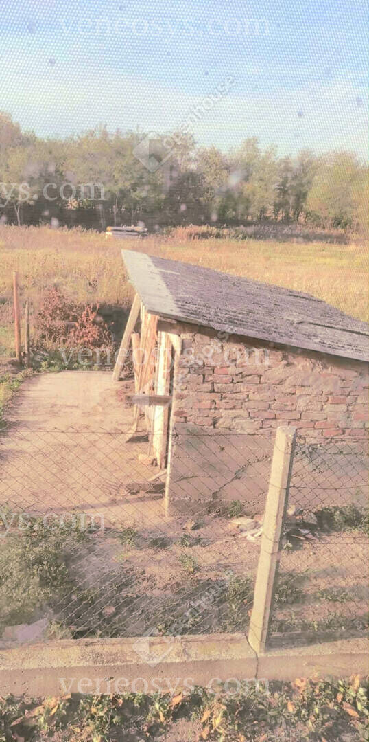 Kép 10