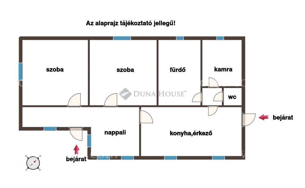 Kép 12