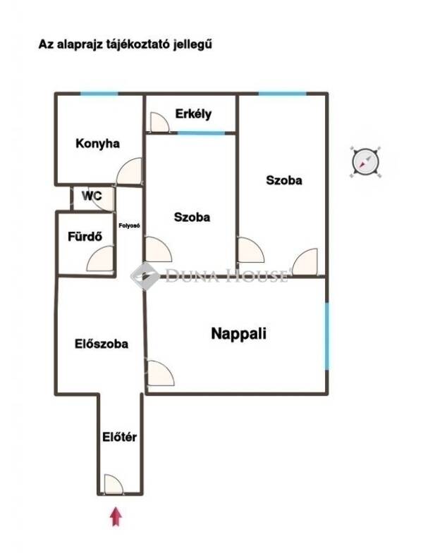Kép 8