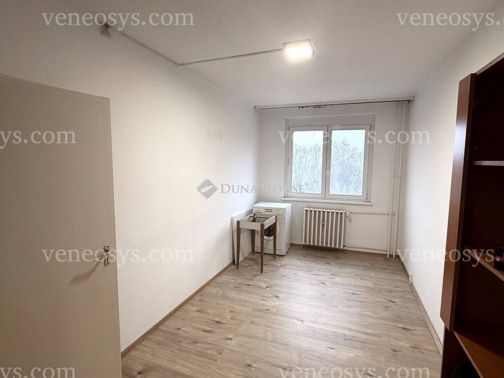 Kép 2