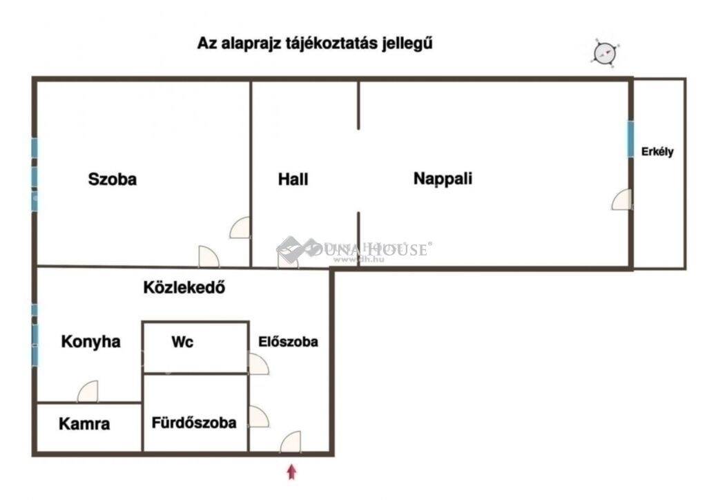 Kép 12