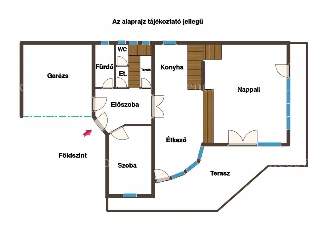 Kép 15