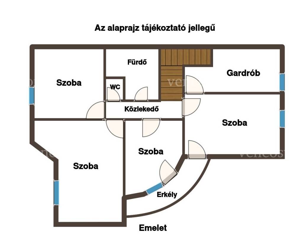 Kép 13