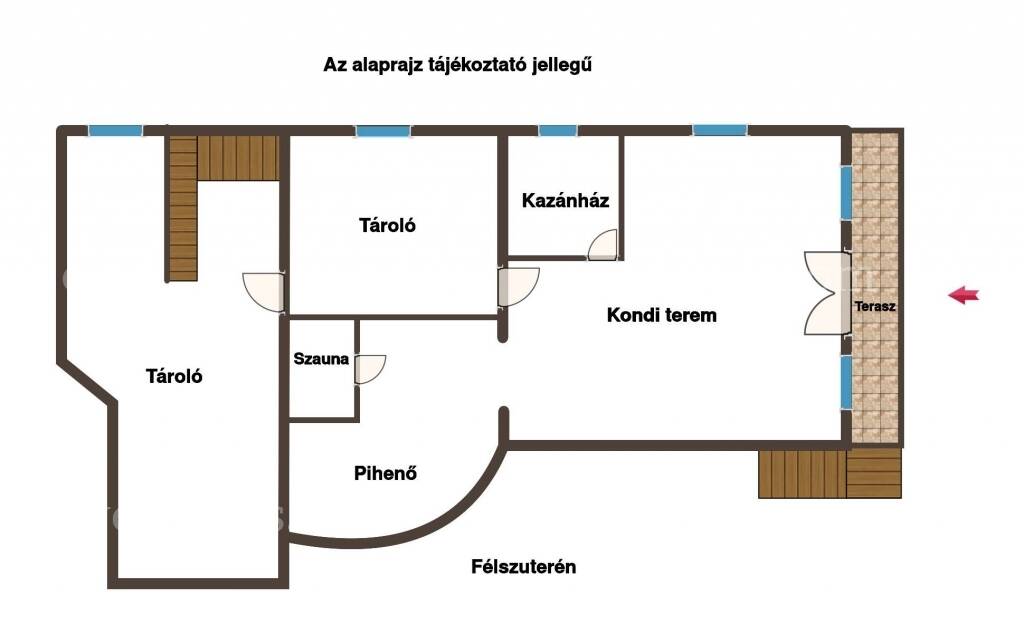 Kép 14